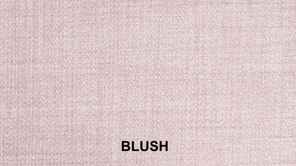 Soleil Blockout Curtains