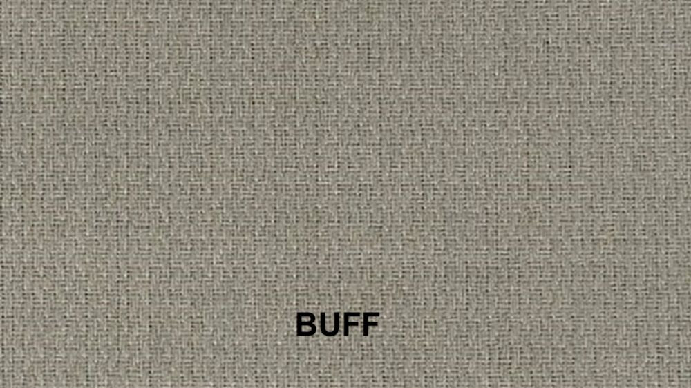 Soleil Blockout Curtains