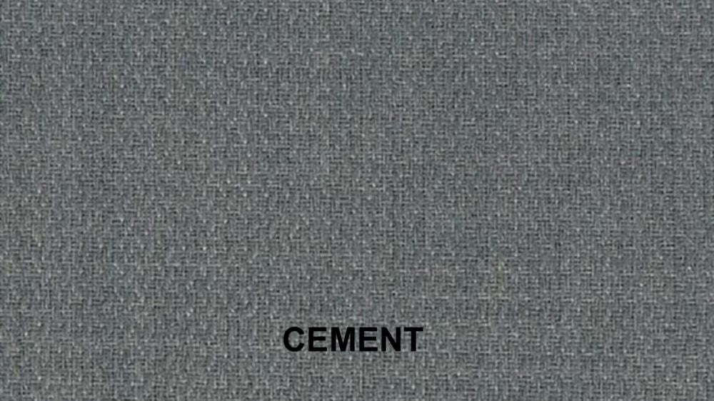 Soleil Blockout Curtains