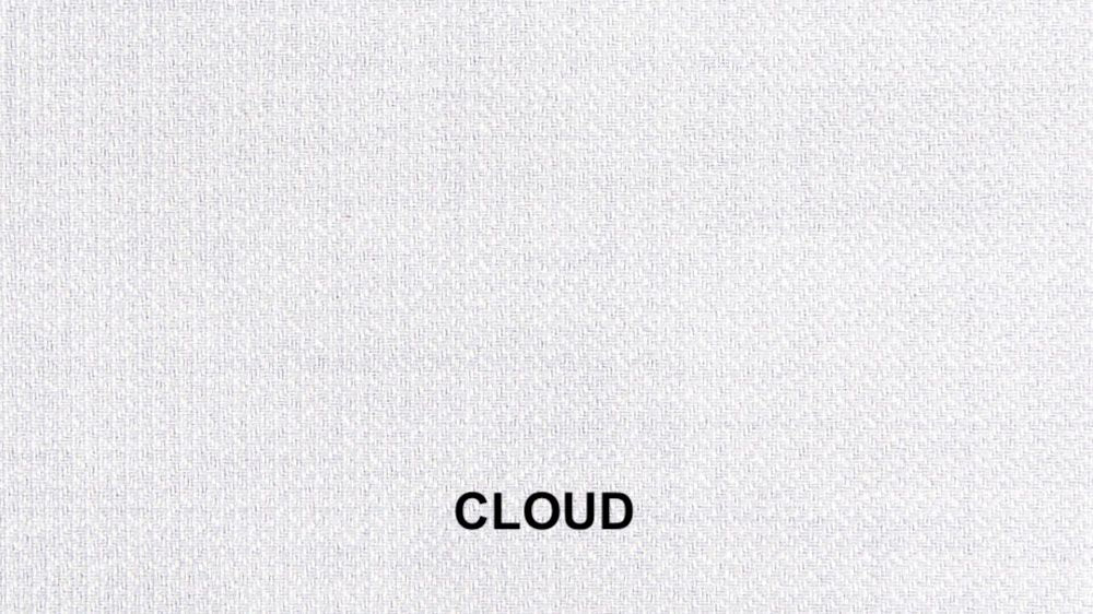 Soleil Blockout Curtains