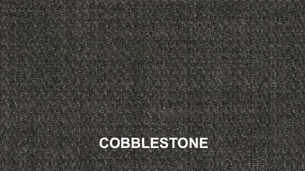 Soleil Blockout Curtains