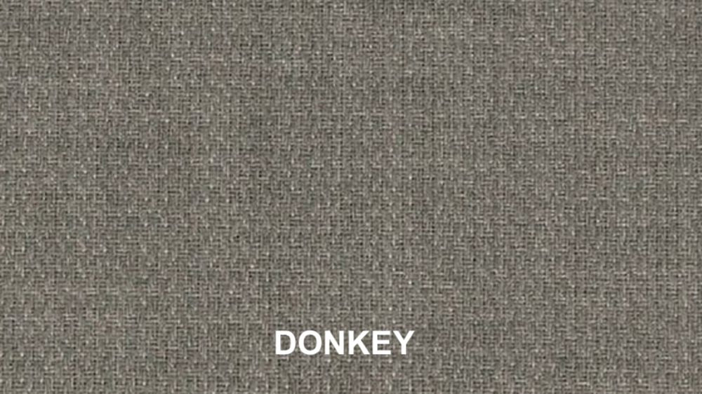 Soleil Blockout Curtains