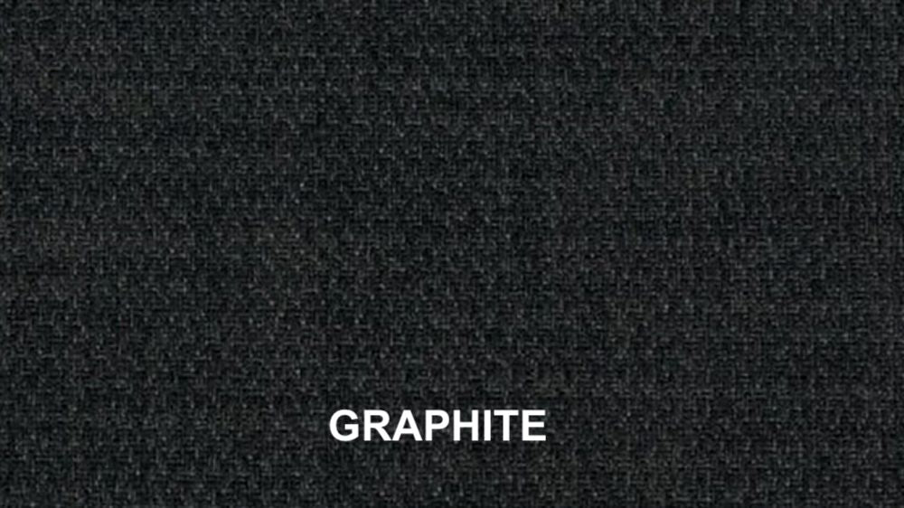 Soleil Blockout Curtains