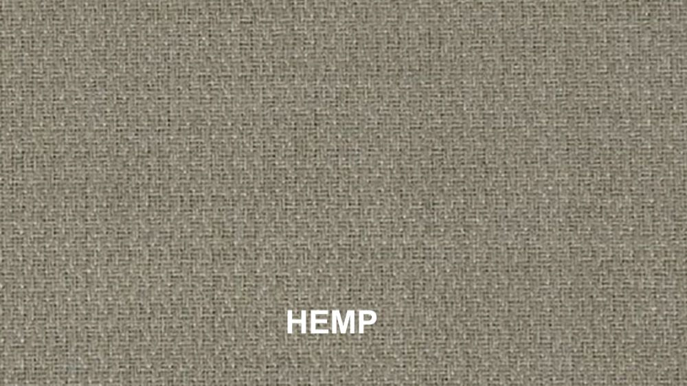 Soleil Blockout Curtains