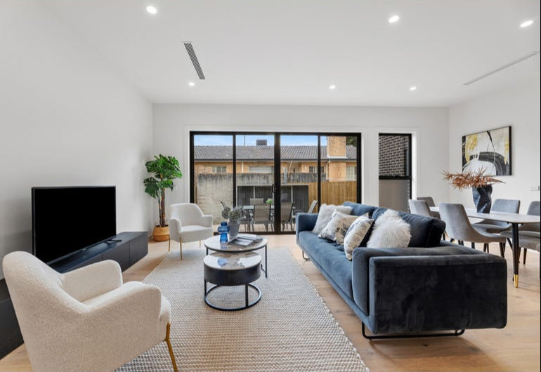 Lime Wash 14mm European Oak