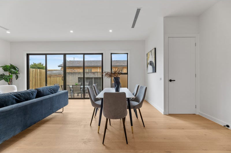 Lime Wash 14mm European Oak