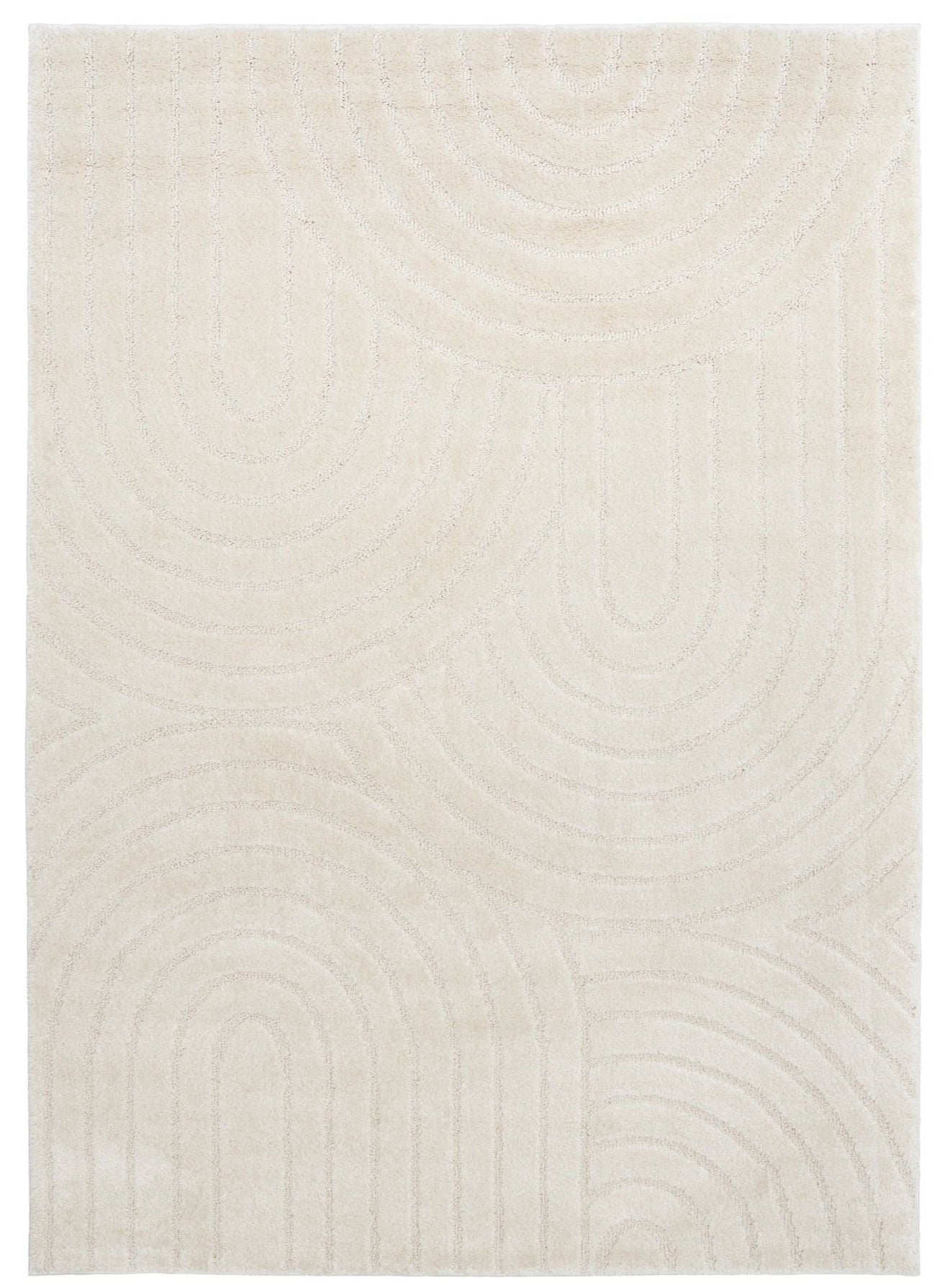 Marli Rug - Ivory 12415