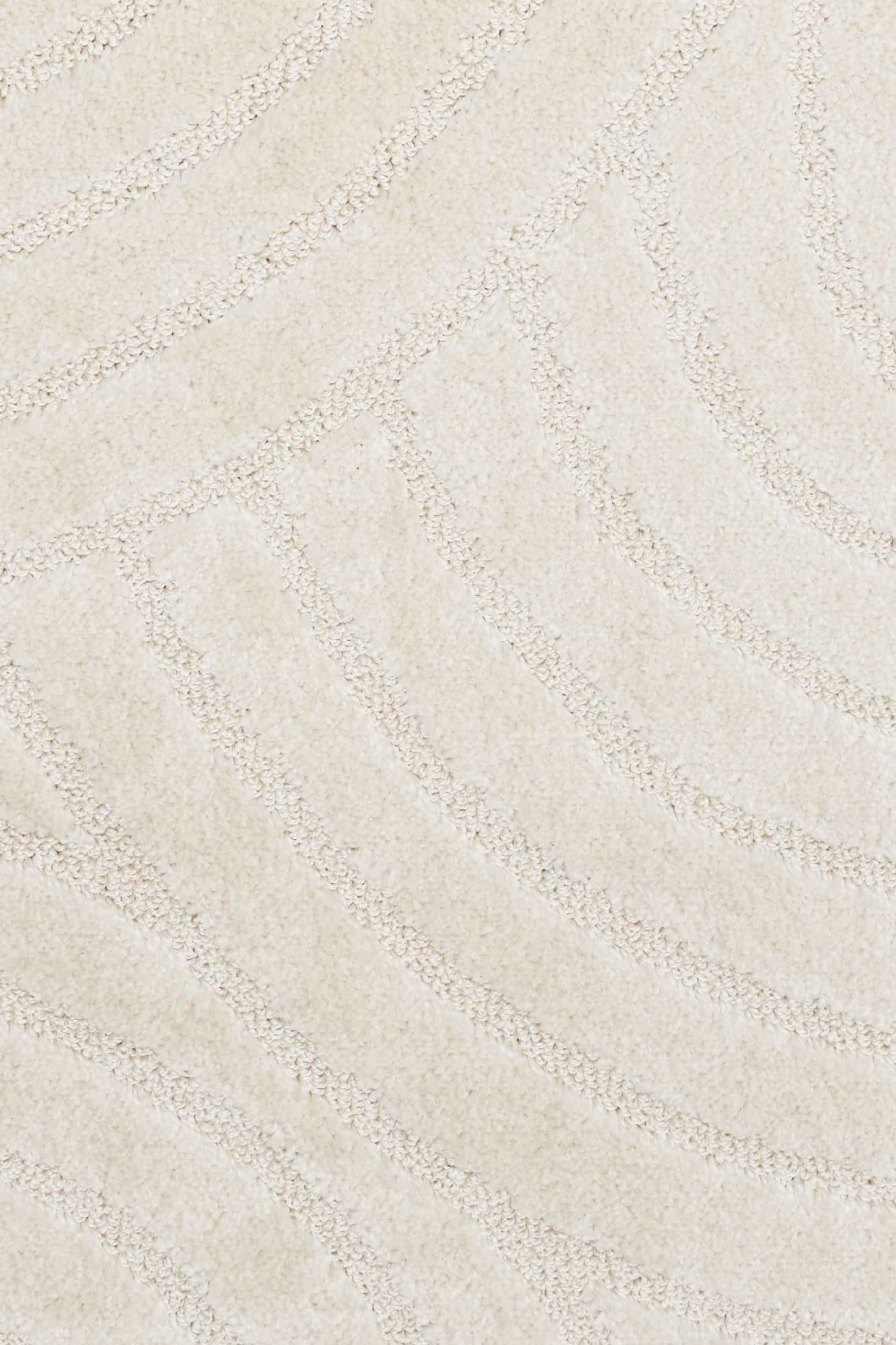 Marli Rug - Ivory 12415