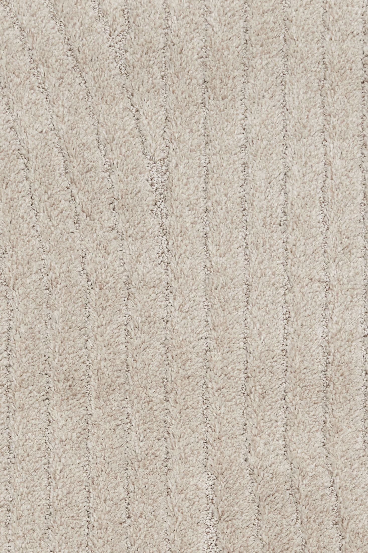 Marli Rug - Beige 12416
