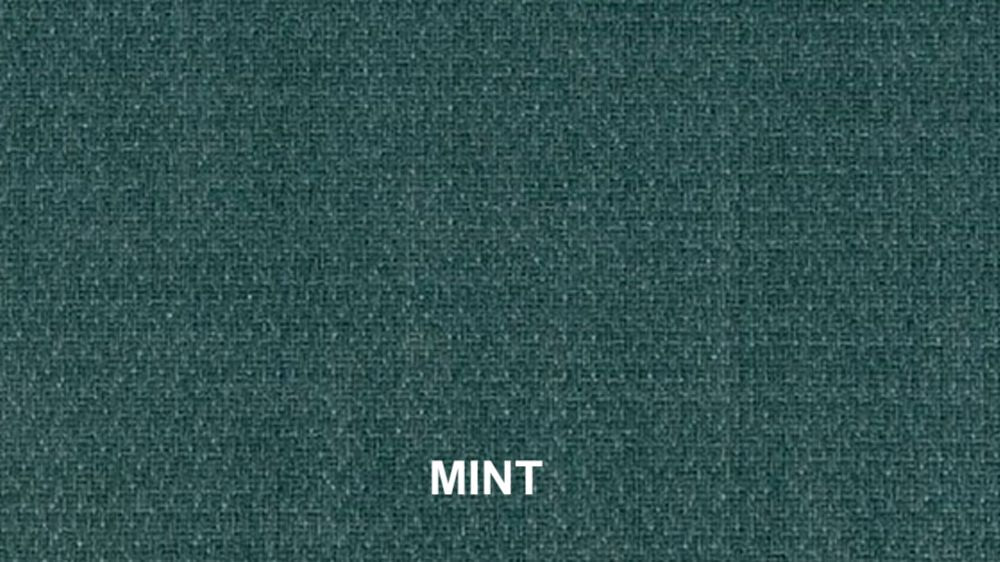 Soleil Blockout Curtains