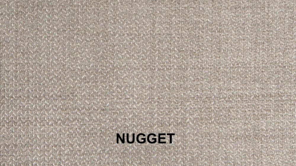 Soleil Blockout Curtains