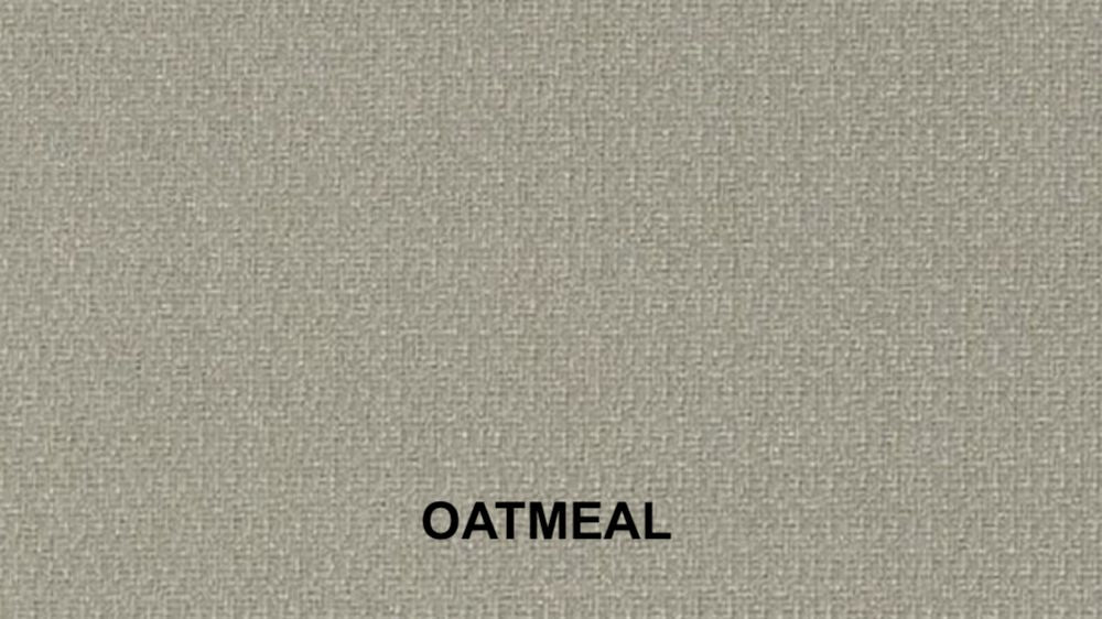 Soleil Blockout Curtains