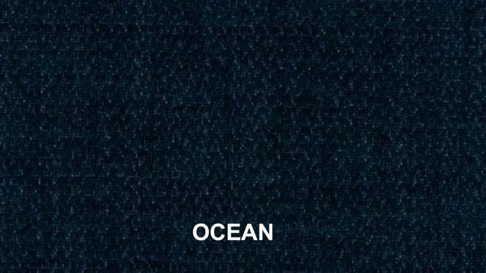 Soleil Blockout Curtains