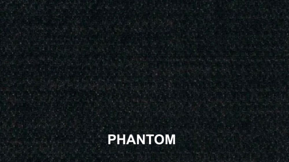 Soleil Blockout Curtains