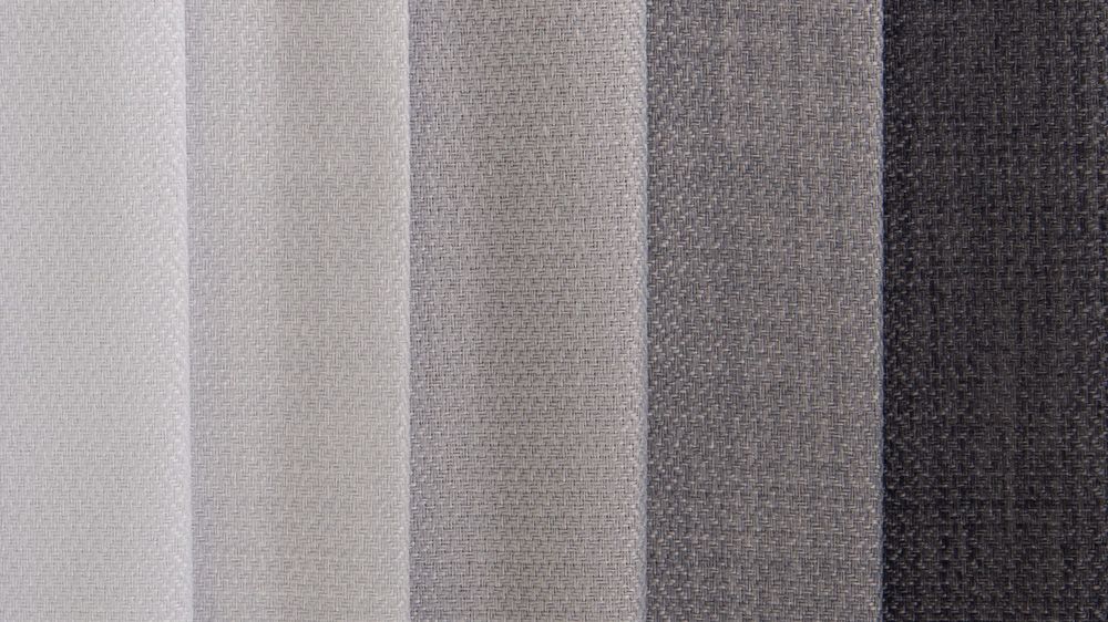 Soleil Blockout Curtains