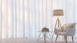 Vevey Sheer Curtains of AVADA - Best Sellers