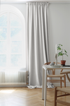 Simplicity Blockout Curtains of AVADA - Best Sellers