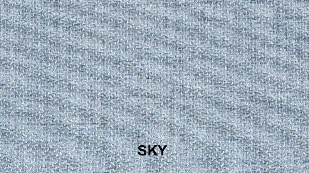 Soleil Blockout Curtains