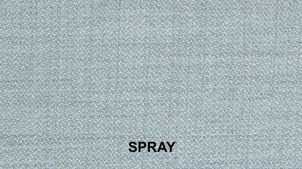 Soleil Blockout Curtains