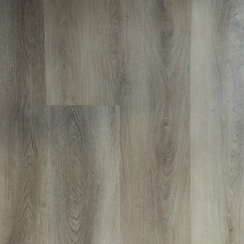 Imperial Oak 9.7mm Hybrid Flooring