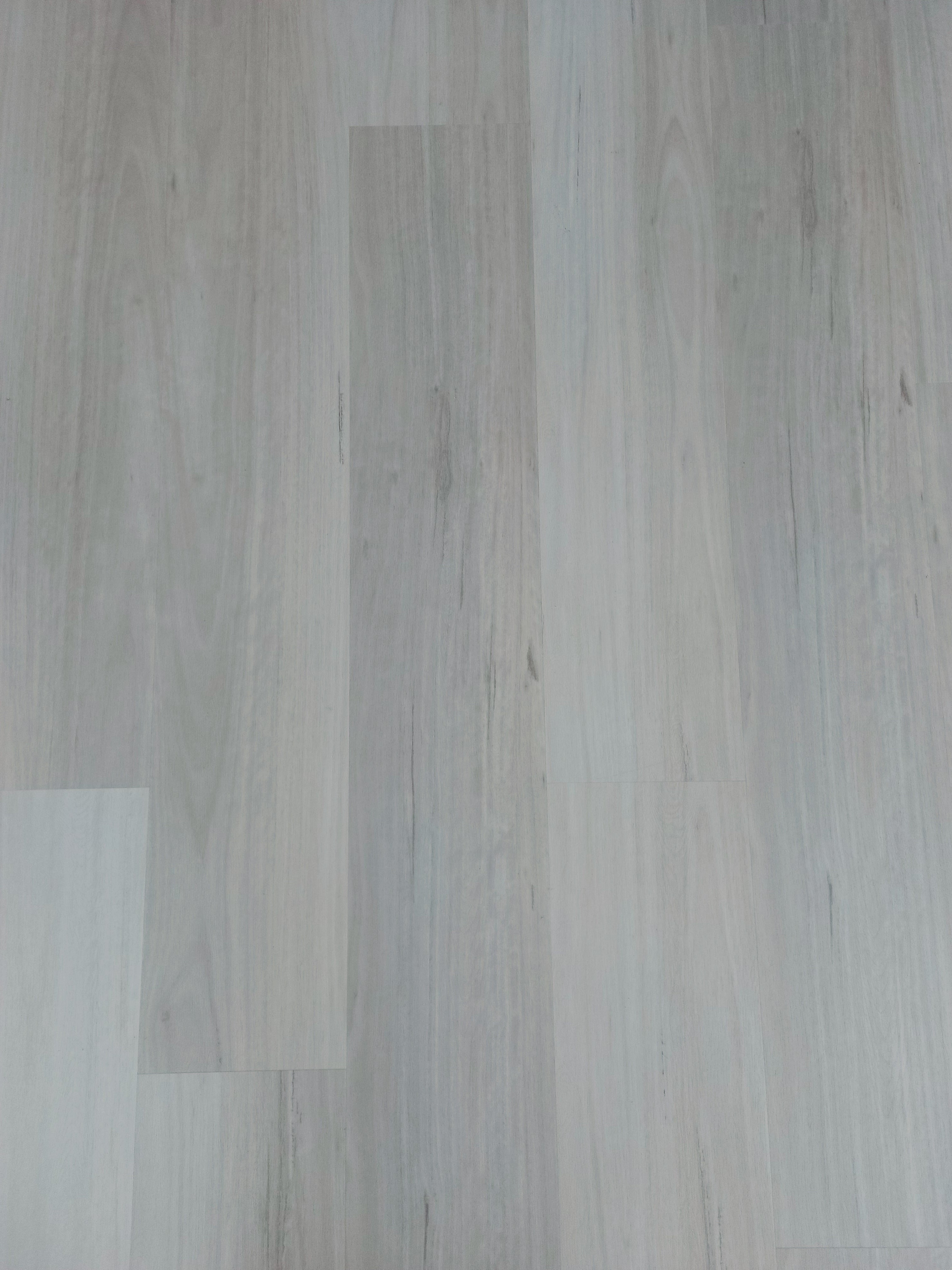 Judbury Oak 8.5mm Hybrid Flooring