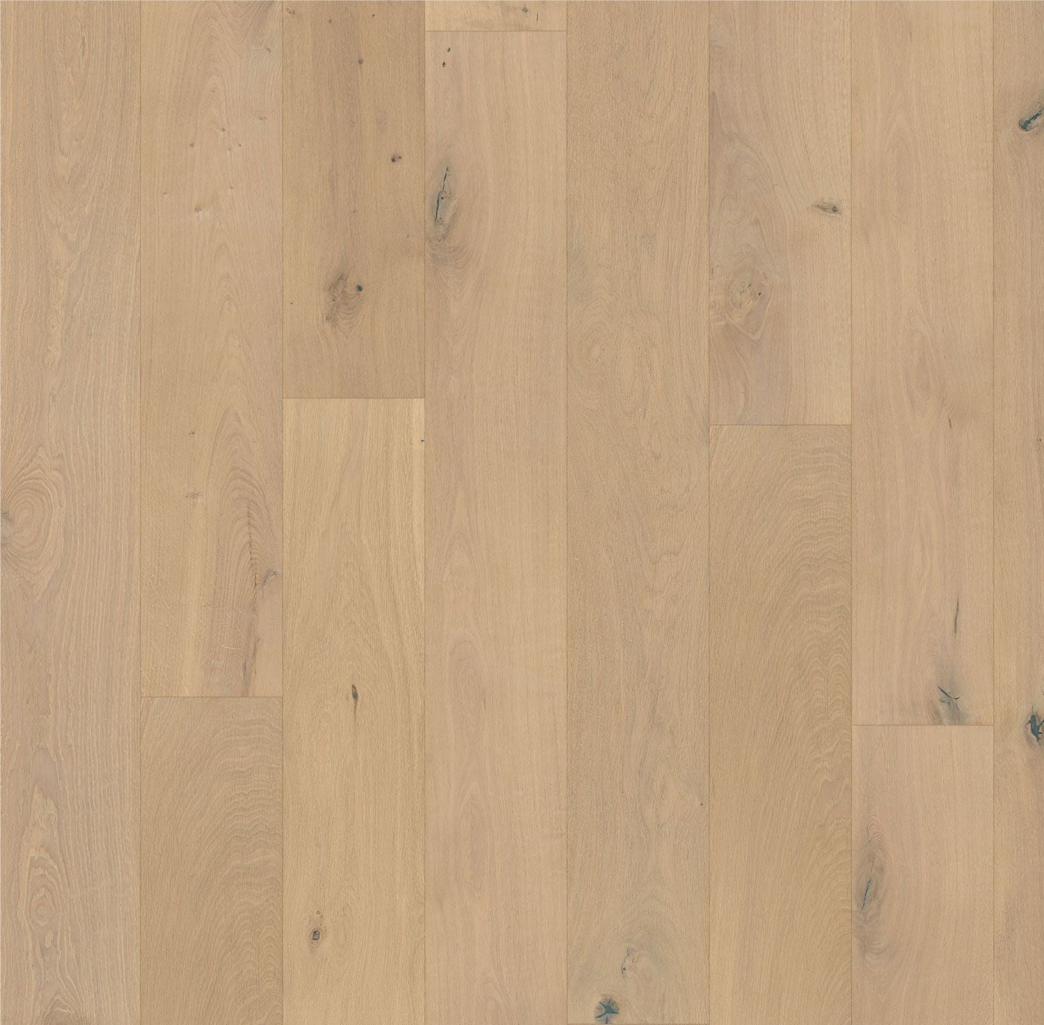 Granola 14mm European Oak Timber