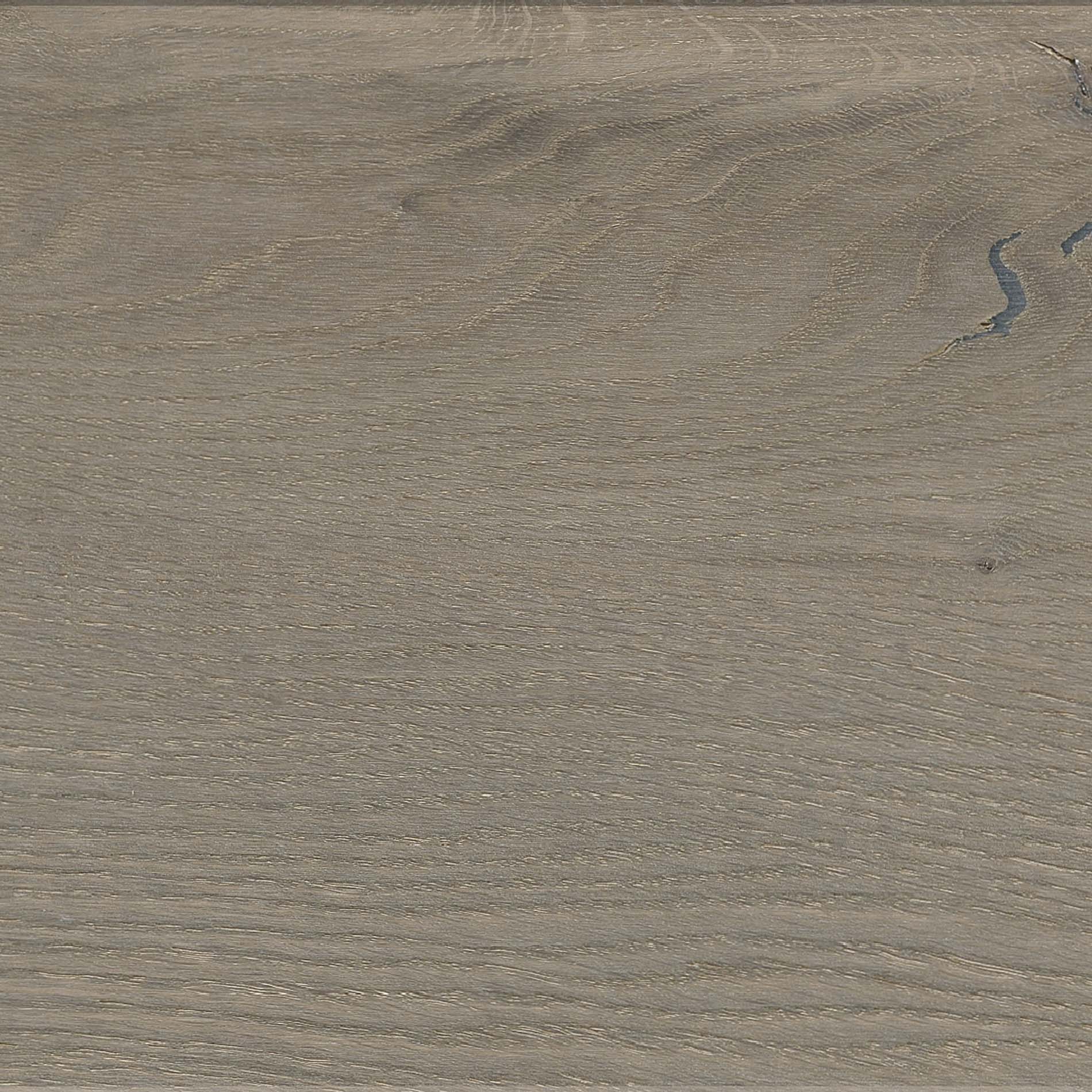 Greige 14mm European Oak Flooring