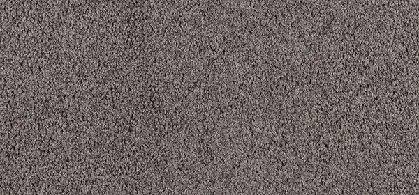 Brescia Twist - Eastern Flooring Centre