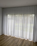 Sicily Sheer Curtains of AVADA - Best Sellers