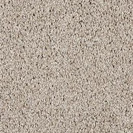 Terelle Twist - Eastern Flooring Centre