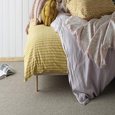 Terelle Twist - Eastern Flooring Centre