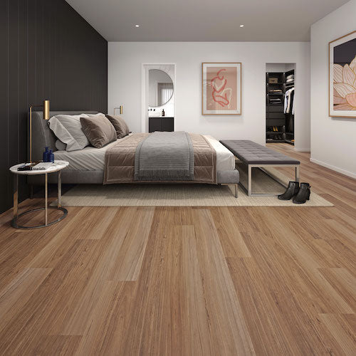 Highland Blackbutt Vinyl