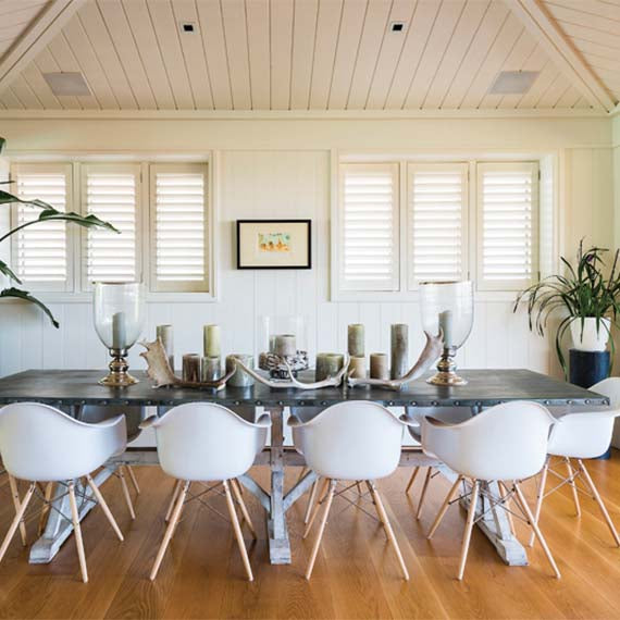 Aged Oak 21/6mm European Oak Flooring