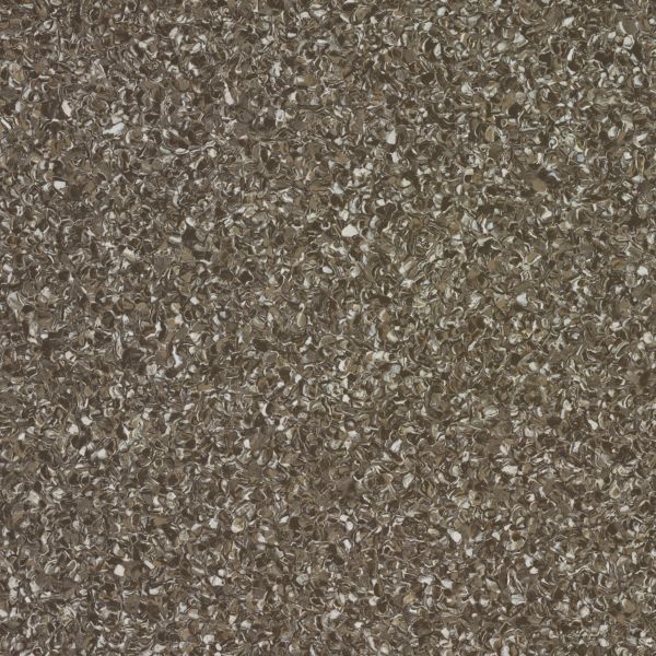 Armstrong Accolade Safe Vinyl Sheet Safety Flooring