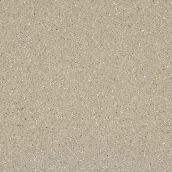 Armstrong Accolade Safe Vinyl Sheet Safety Flooring