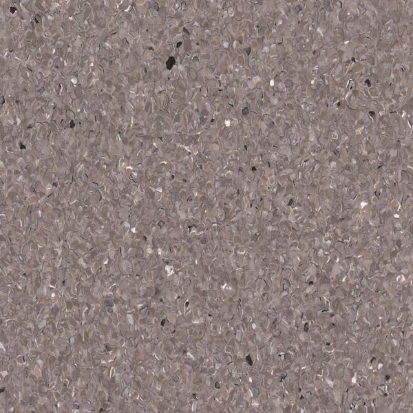 Armstrong Accolade Safe Vinyl Sheet Safety Flooring