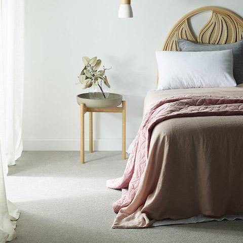 Antico Twist - Eastern Flooring Centre