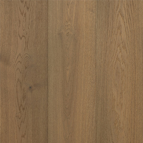 Croppa Creek 15mm European Oak Flooring