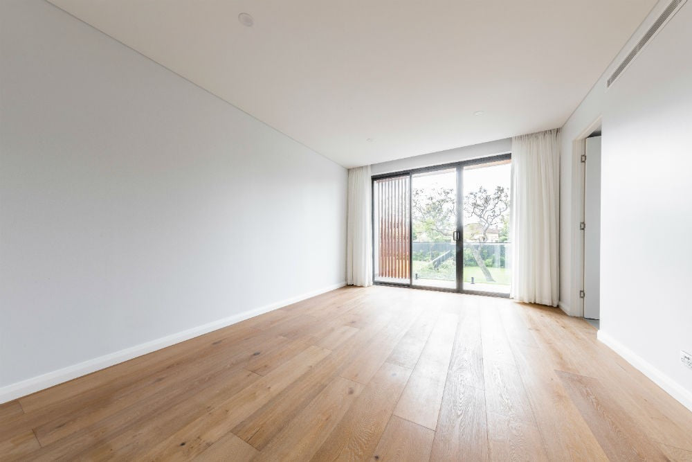 Hills Oak 240mm European Oak Flooring