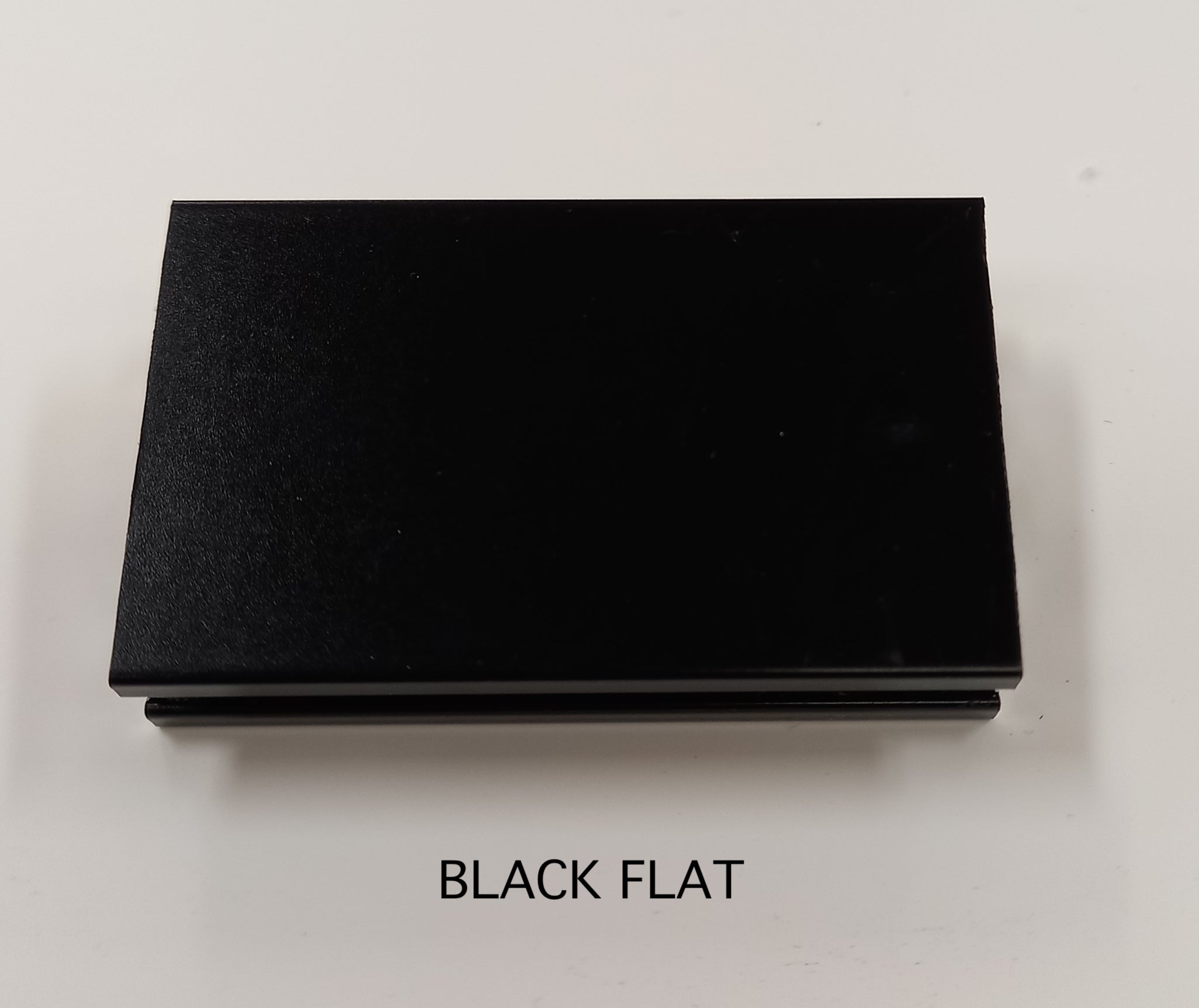 Broome Blockout Roller Blinds