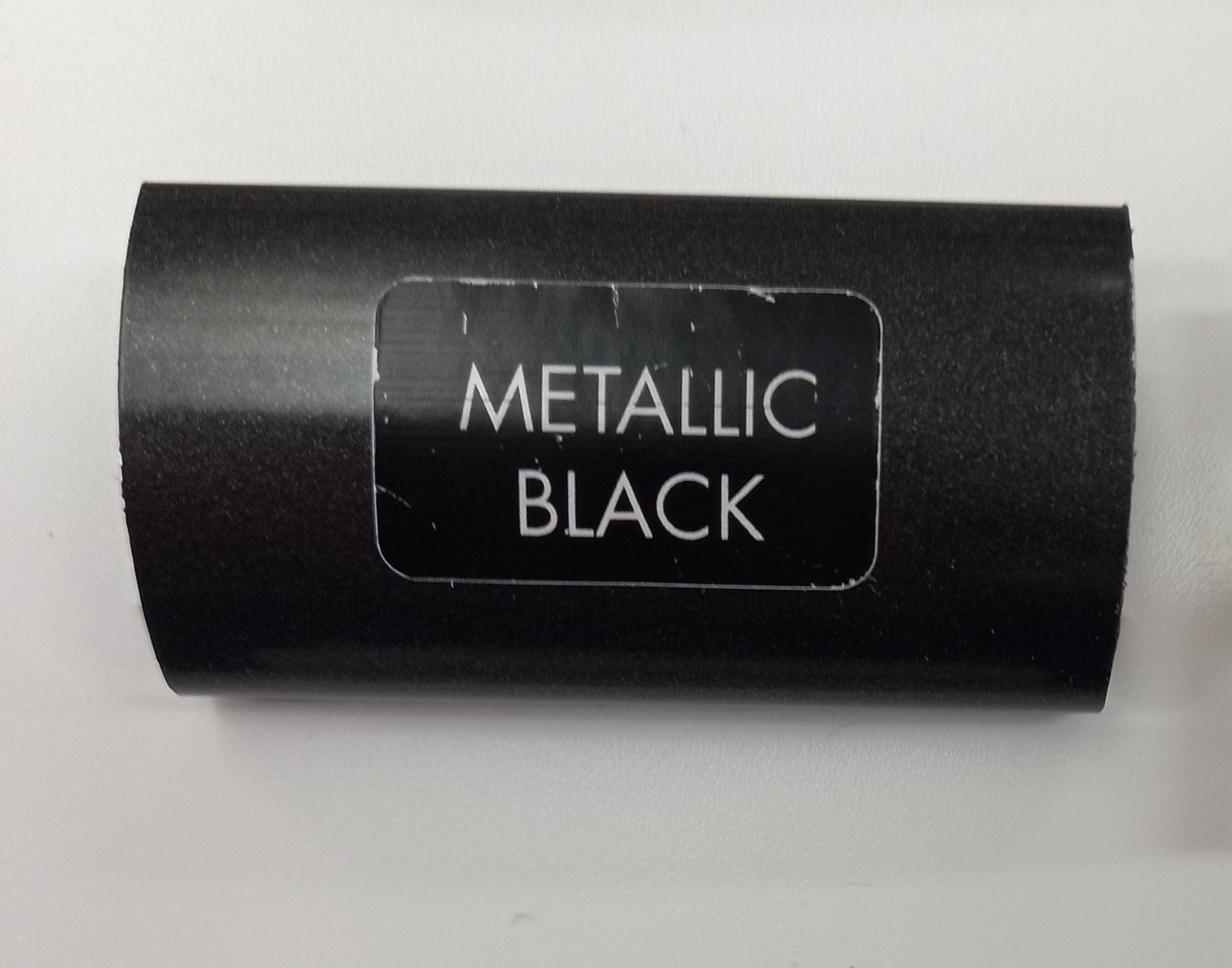 Husk Sheer Fabric Roller Blinds