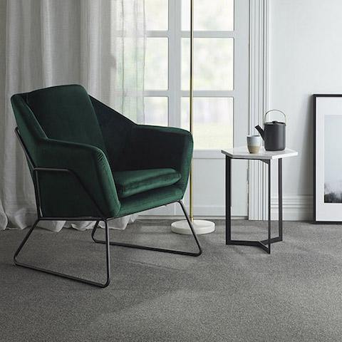 Brescia Twist - Eastern Flooring Centre