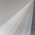 Broome Light Filtering Roman Blinds of AVADA - Best Sellers