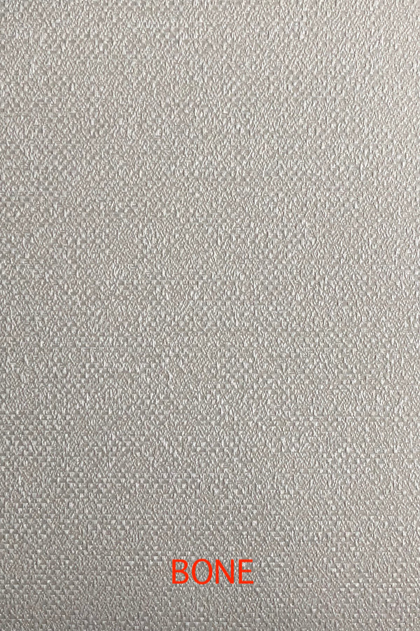 Broome Blockout Roller Blinds