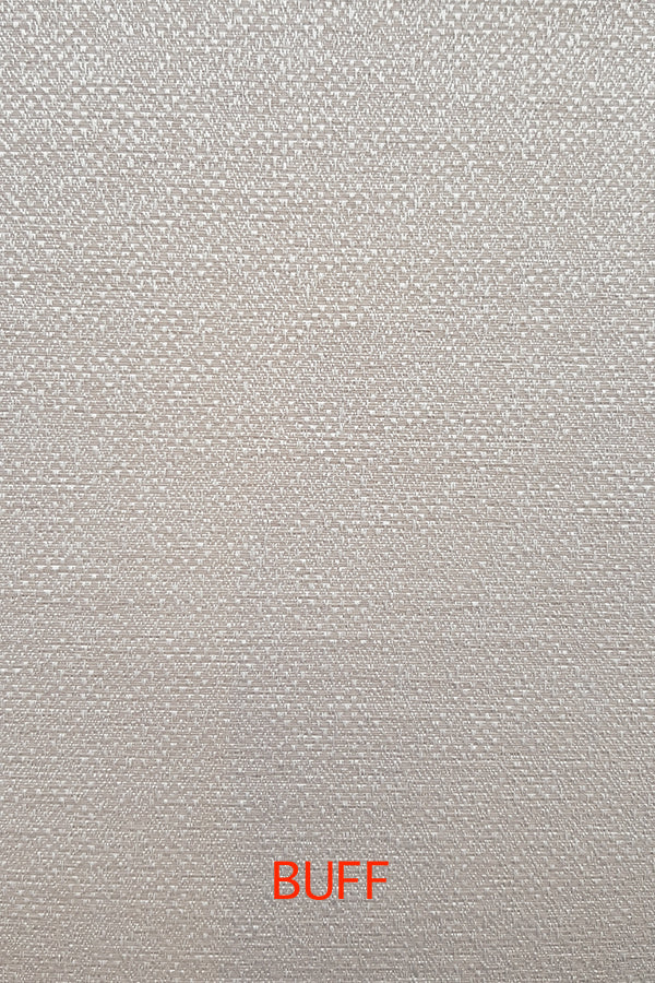 Broome Blockout Roller Blinds