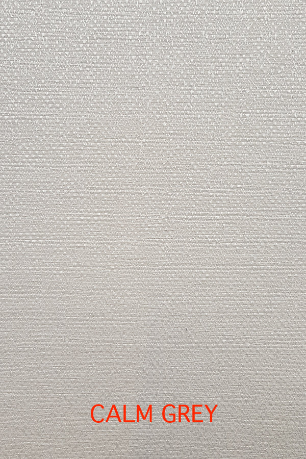 Broome Blockout Roller Blinds