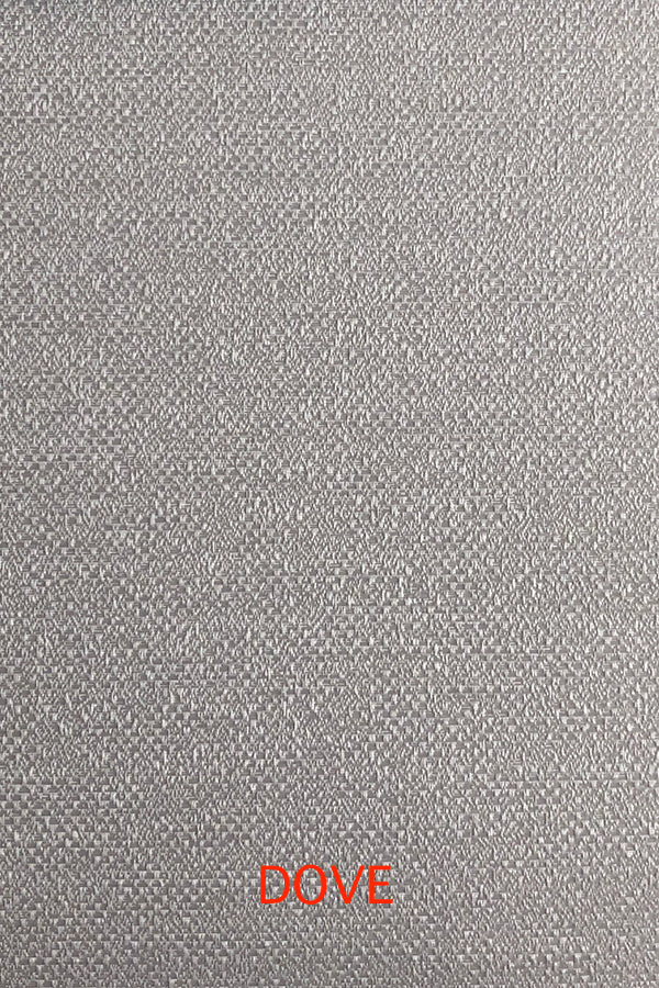 Broome Blockout Roller Blinds