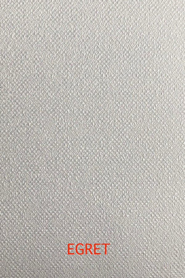 Broome Blockout Roller Blinds