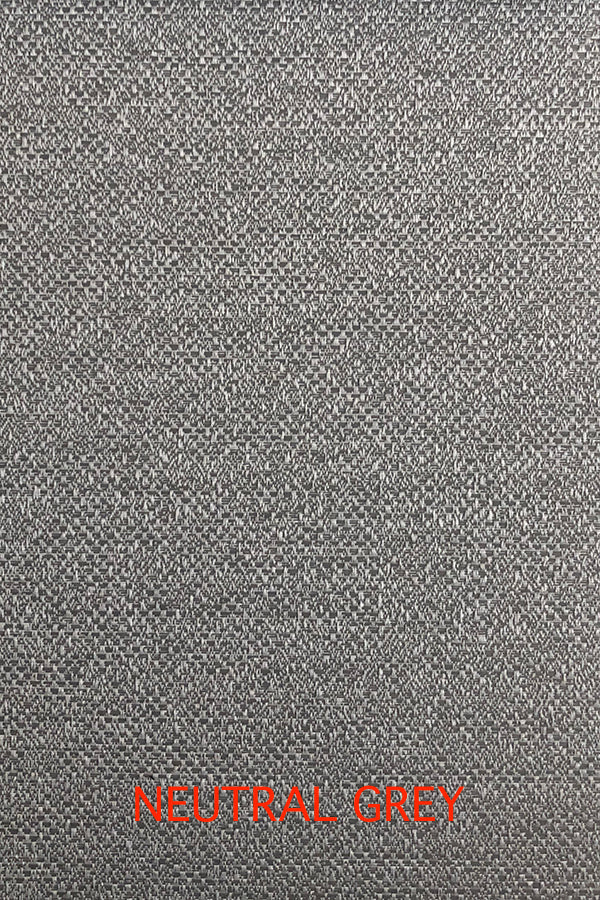 Broome Blockout Roller Blinds