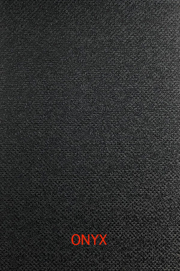 Broome Blockout Roller Blinds